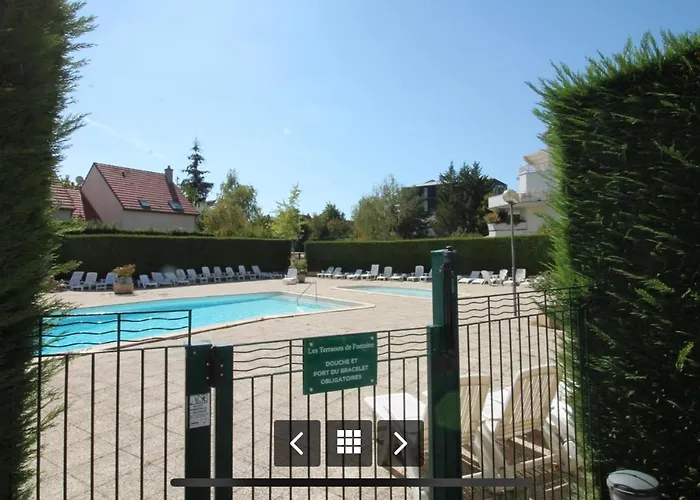 Fontainespa21