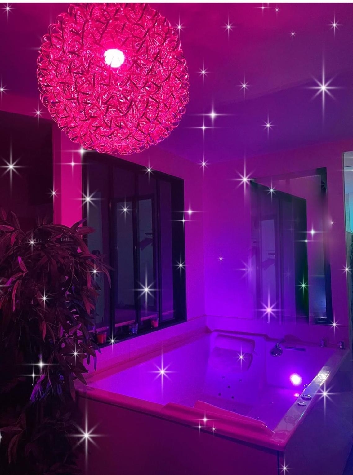 Apartment Fontainespa21